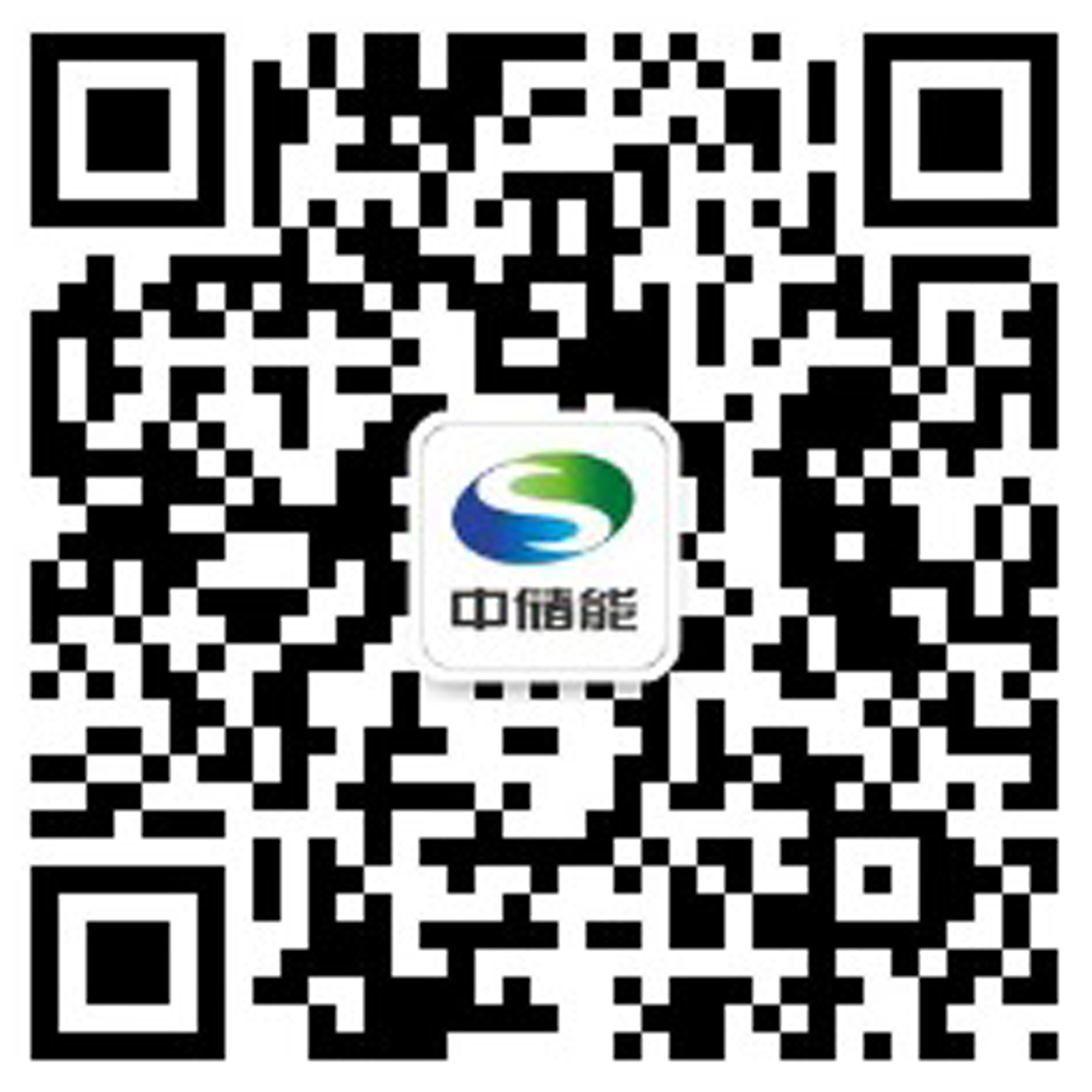 北京中儲能能源設(shè)備有限公司